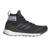 Terrex Free Hiker Boost