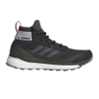 Terrex Free Hiker Boost