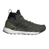 Terrex Free Hiker Boost