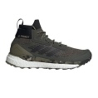 Terrex Free Hiker Boost