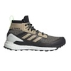 Terrex Free Hiker Boost