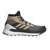 Terrex Free Hiker Boost