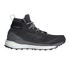 Terrex Free Hiker Boost Women