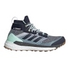Terrex Free Hiker Boost Women