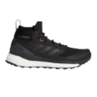Terrex Free Hiker GTX Boost
