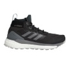Terrex Free Hiker GTX Boost Women