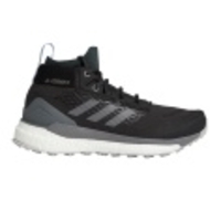 Terrex Free Hiker GTX Boost Women