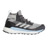 Terrex Free Hiker GTX Boost Women