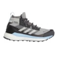Terrex Free Hiker GTX Boost Women