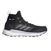 Terrex Free Hiker Parley Boost
