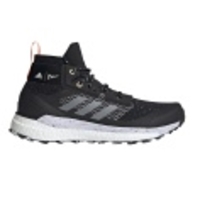 Terrex Free Hiker Parley Boost
