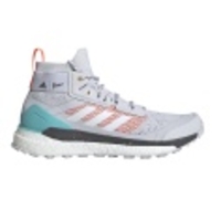 Terrex Free Hiker Parley Boost