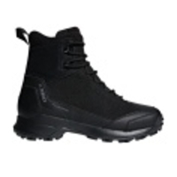 Terrex Frozetrack High Climawarm CP