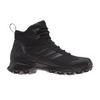 Terrex Frozetrack Mid Climawarm CP