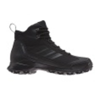 Terrex Frozetrack Mid Climawarm CP