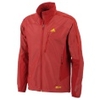 Terrex Hybrid Softshell Jacket