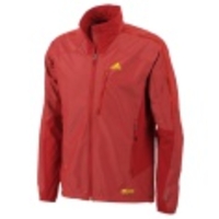 Terrex Hybrid Softshell Jacket