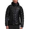 TERREX Icesky Hooded Down Jacket