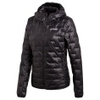 TERREX Lite Down Hooded Jacket Women