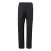 Terrex Multi Pants