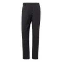 Terrex Multi Pants