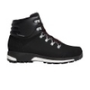 Terrex Pathmaker CP Boost