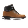 Terrex Pathmaker CP Boost