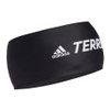 Terrex Primeblue Trail Headband