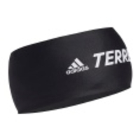 Terrex Primeblue Trail Headband