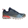 Terrex Skychaser LT Bluesign Boost