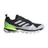 Terrex Skychaser LT Boost