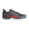 Terrex Skychaser LT Boost