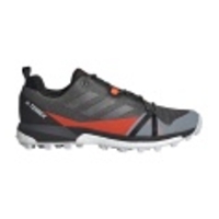 Terrex Skychaser LT Boost