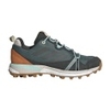 Terrex Skychaser LT Boost Blue Women
