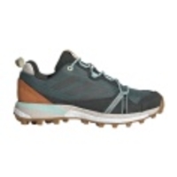 Terrex Skychaser LT Boost Blue Women