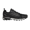 Terrex Skychaser LT Boost GTX