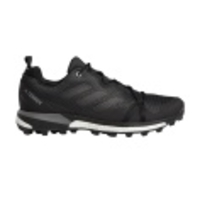 Terrex Skychaser LT Boost GTX
