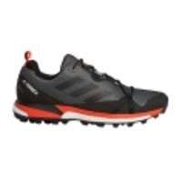 Terrex Skychaser LT Boost GTX