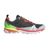 Terrex Skychaser LT Boost GTX
