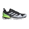 Terrex Skychaser LT Boost GTX
