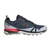 Terrex Skychaser LT Boost GTX
