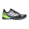 Terrex Skychaser LT Boost GTX