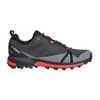 Terrex Skychaser LT Boost GTX
