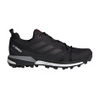 Terrex Skychaser LT Boost GTX Women