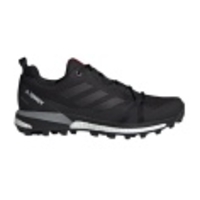 Terrex Skychaser LT Boost GTX Women