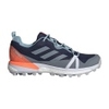 Terrex Skychaser LT Boost GTX Women