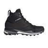Terrex Skychaser LT Boost Mid GTX