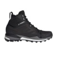 Terrex Skychaser LT Boost Mid GTX