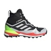 Terrex Skychaser LT Boost Mid GTX