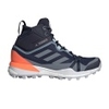 Terrex Skychaser LT Boost Mid GTX Women